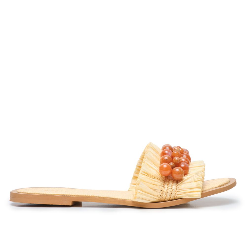 sandalia-m|s-natural-rasteira-com-detalhes-artesanais-1 sandalia-m|s-natural-rasteira-com-detalhes-artesanais-1